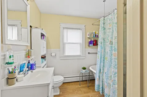 155 Northside Drive Bennington VT 05201