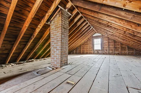 155 Northside Drive Bennington VT 05201