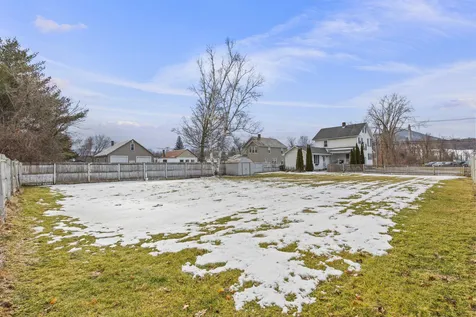 155 Northside Drive Bennington VT 05201