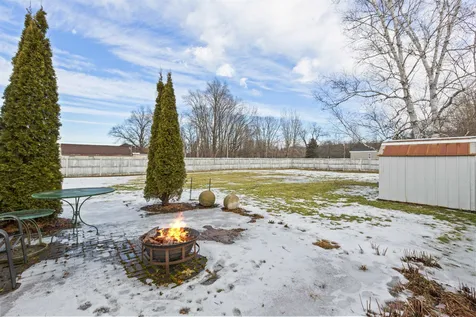 155 Northside Drive Bennington VT 05201