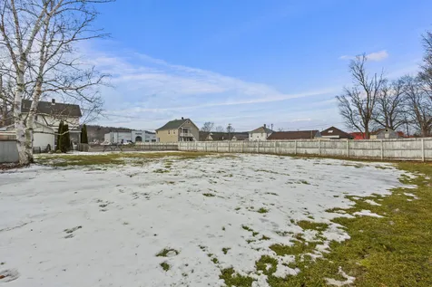 155 Northside Drive Bennington VT 05201