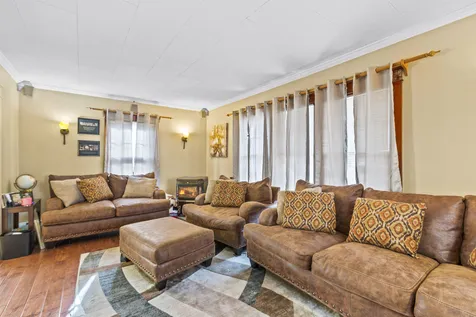 155 Northside Drive Bennington VT 05201