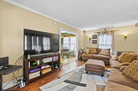 155 Northside Drive Bennington VT 05201