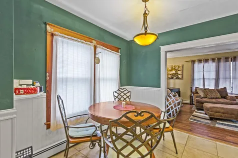 155 Northside Drive Bennington VT 05201