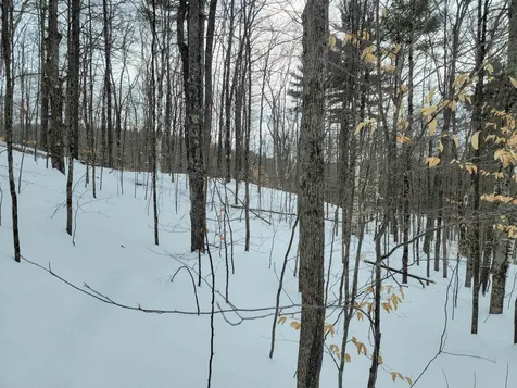 00 O'donnell Farm Road Sharon VT 05065