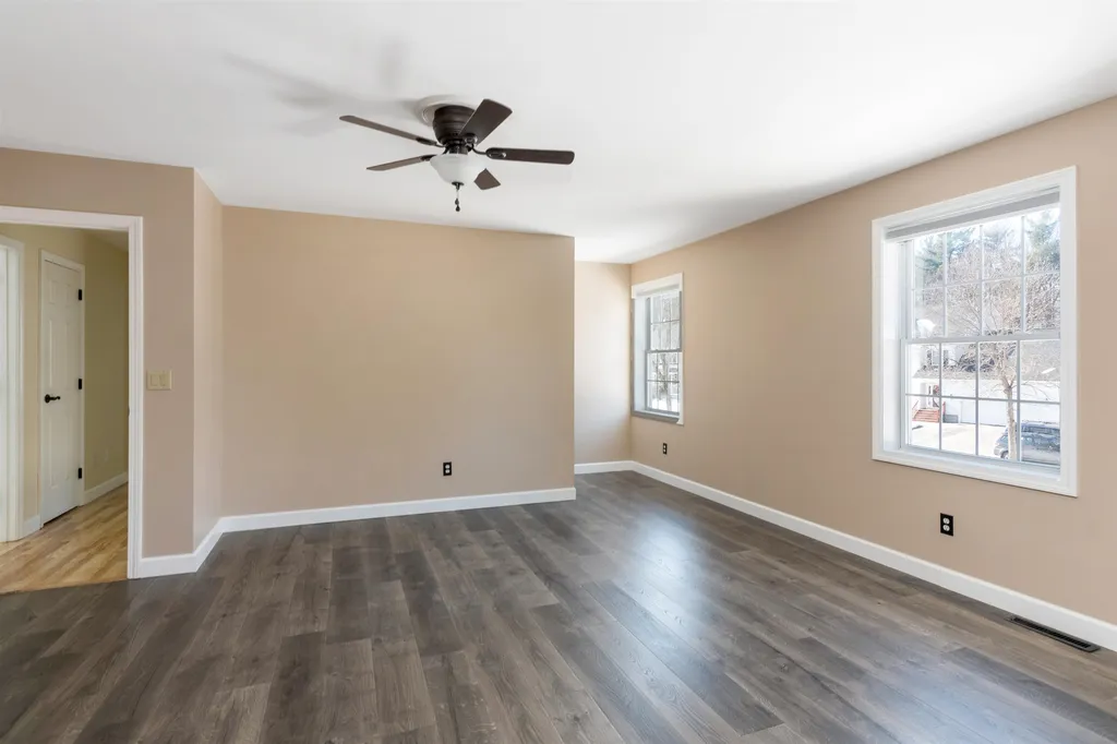 43 Edgewood Drive Colchester VT 05446