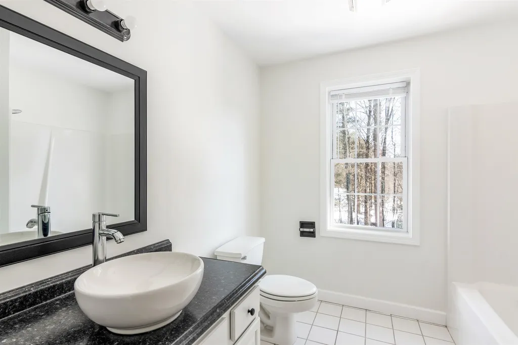 43 Edgewood Drive Colchester VT 05446