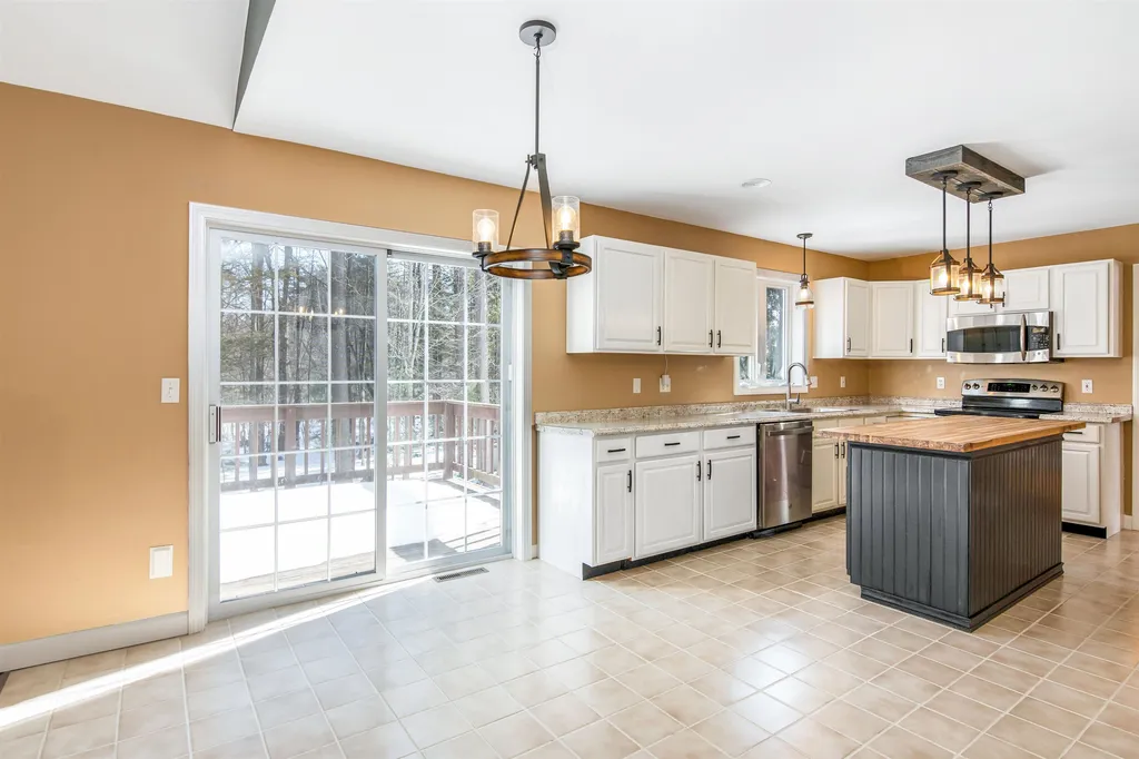43 Edgewood Drive Colchester VT 05446