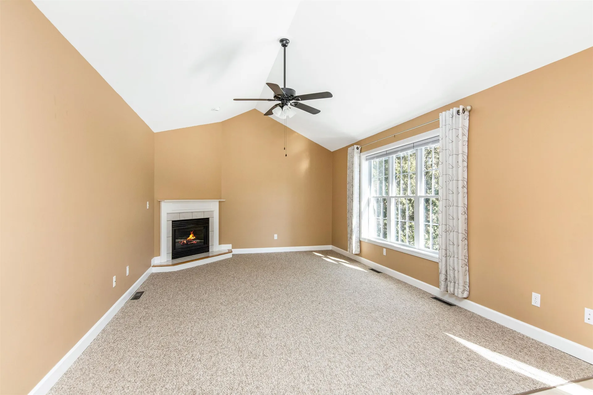 43 Edgewood Drive Colchester VT 05446