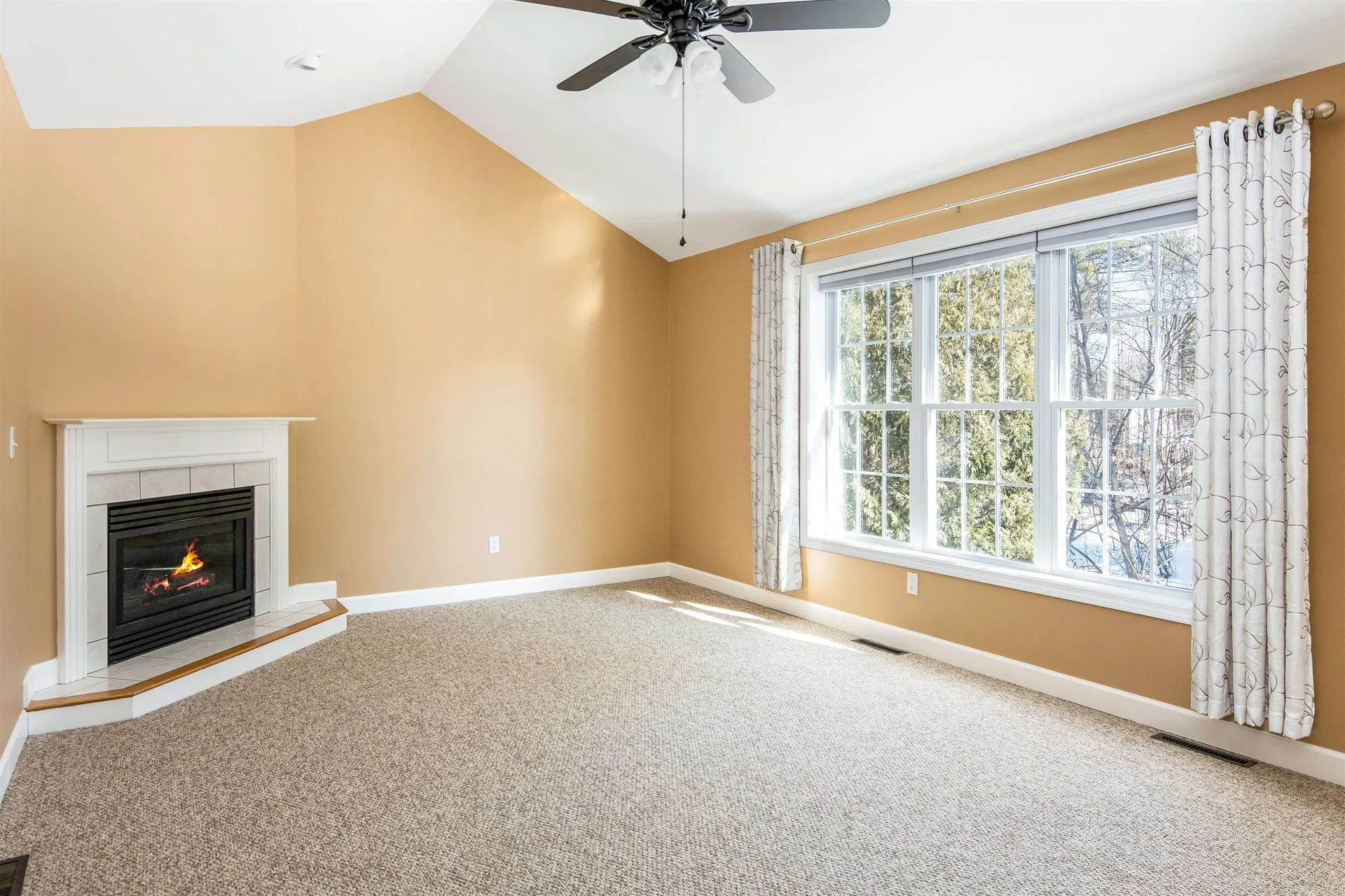 43 Edgewood Drive Colchester VT 05446