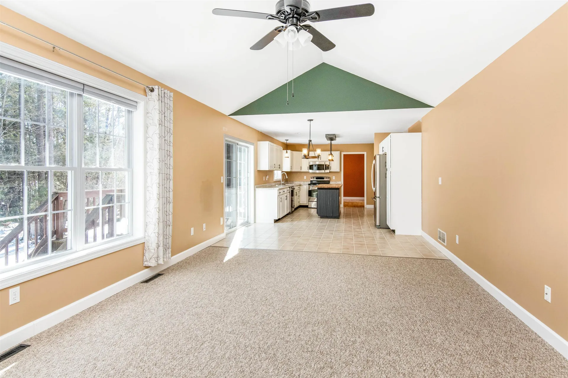 43 Edgewood Drive Colchester VT 05446