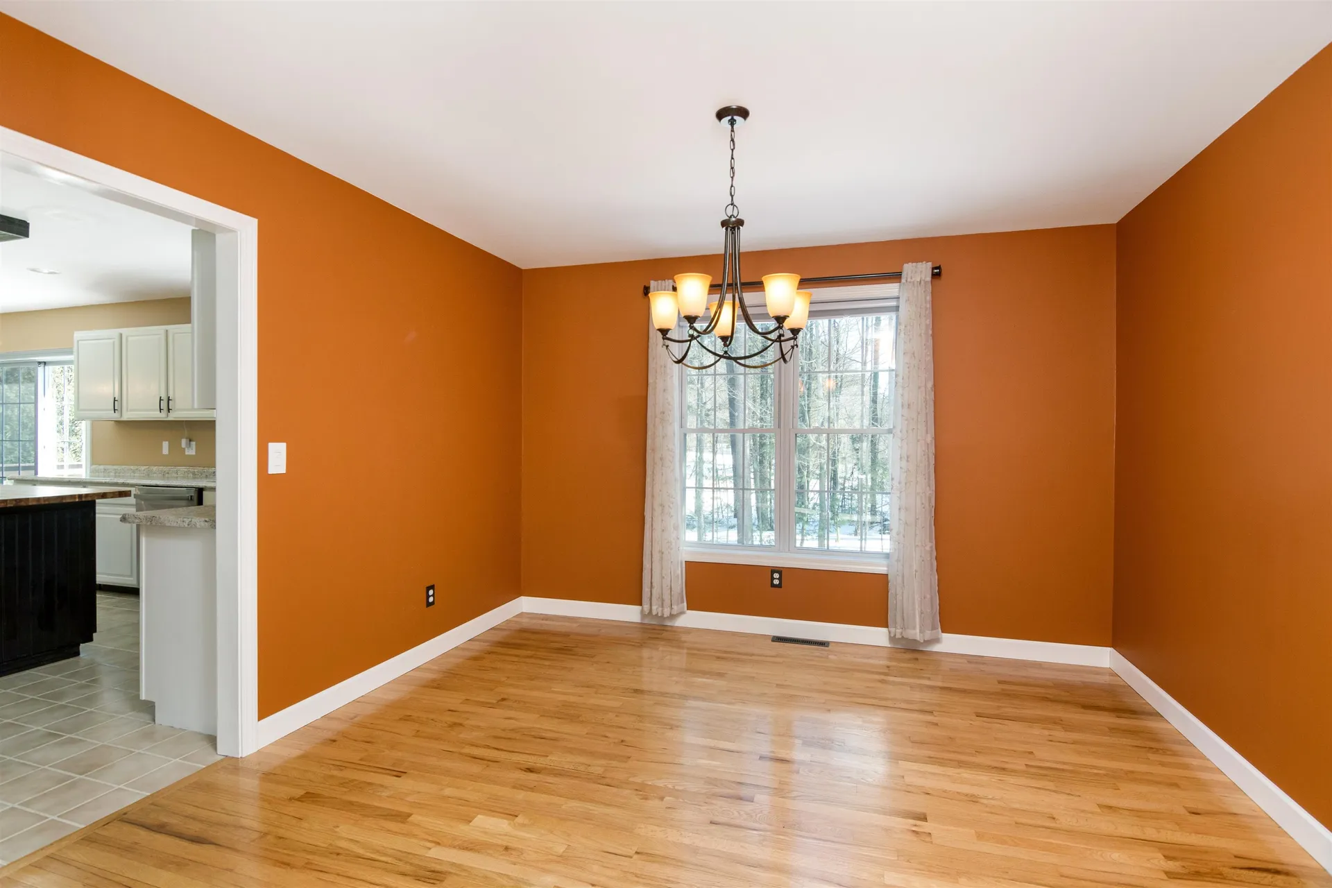 43 Edgewood Drive Colchester VT 05446