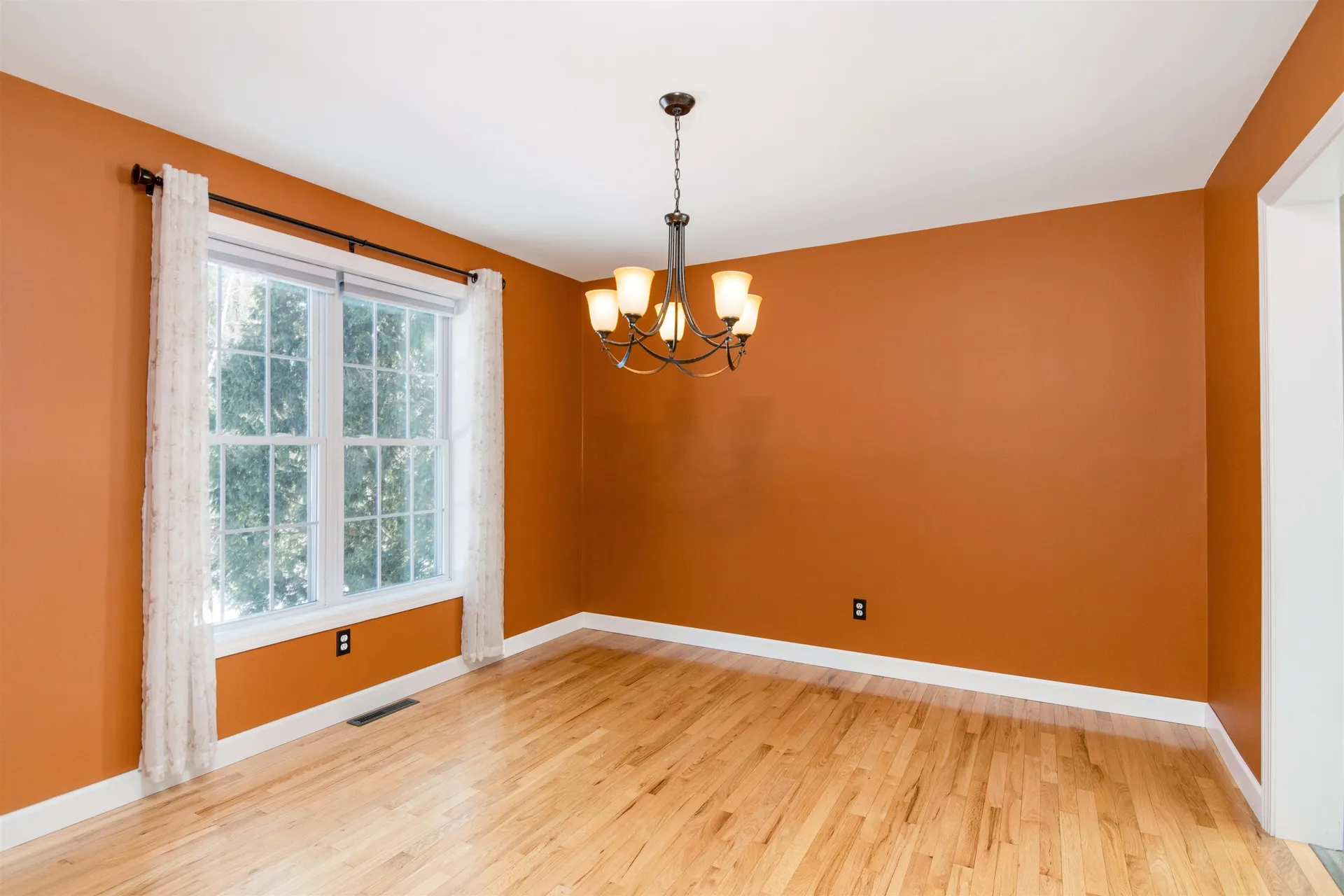 43 Edgewood Drive Colchester VT 05446