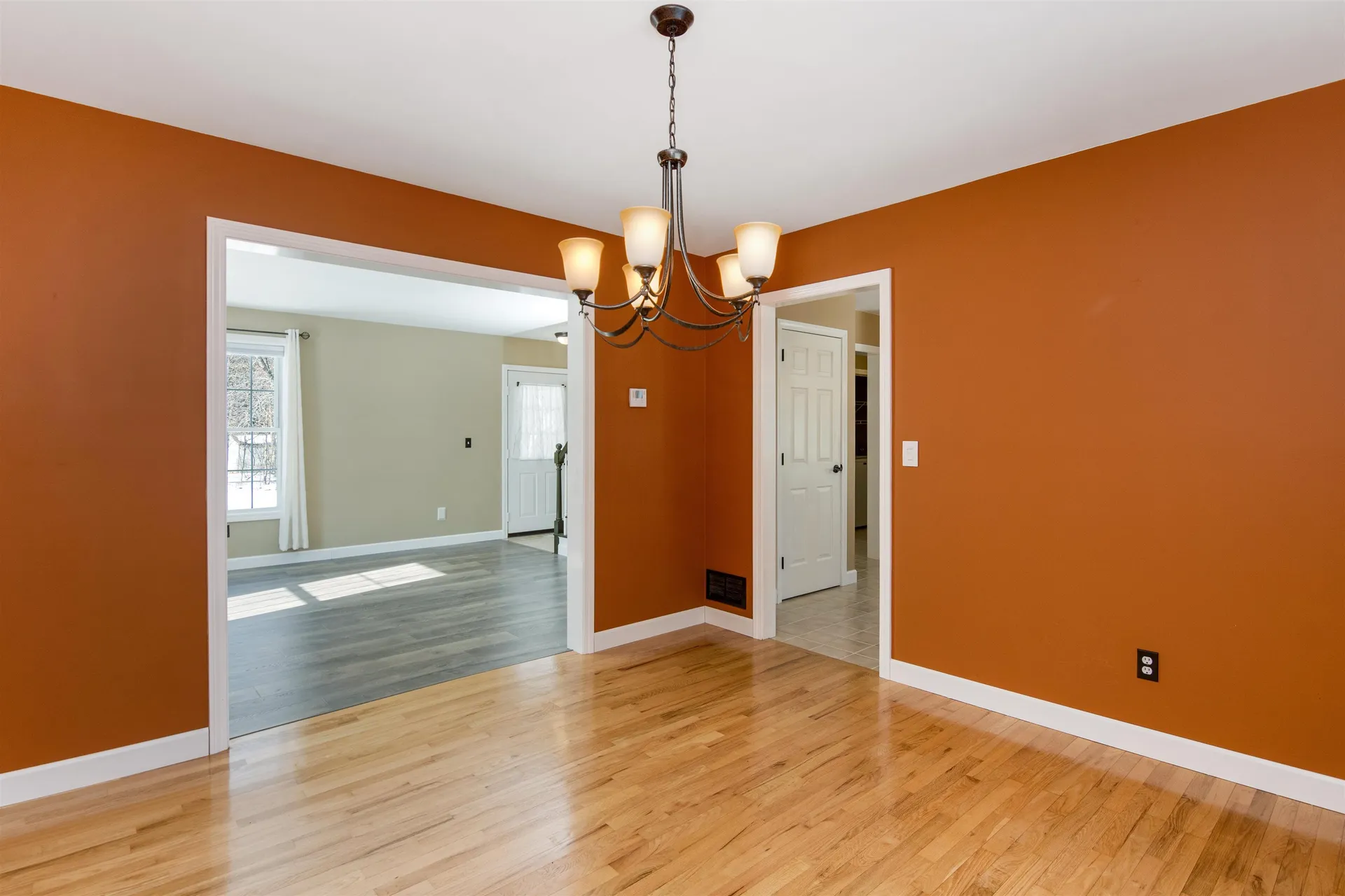 43 Edgewood Drive Colchester VT 05446