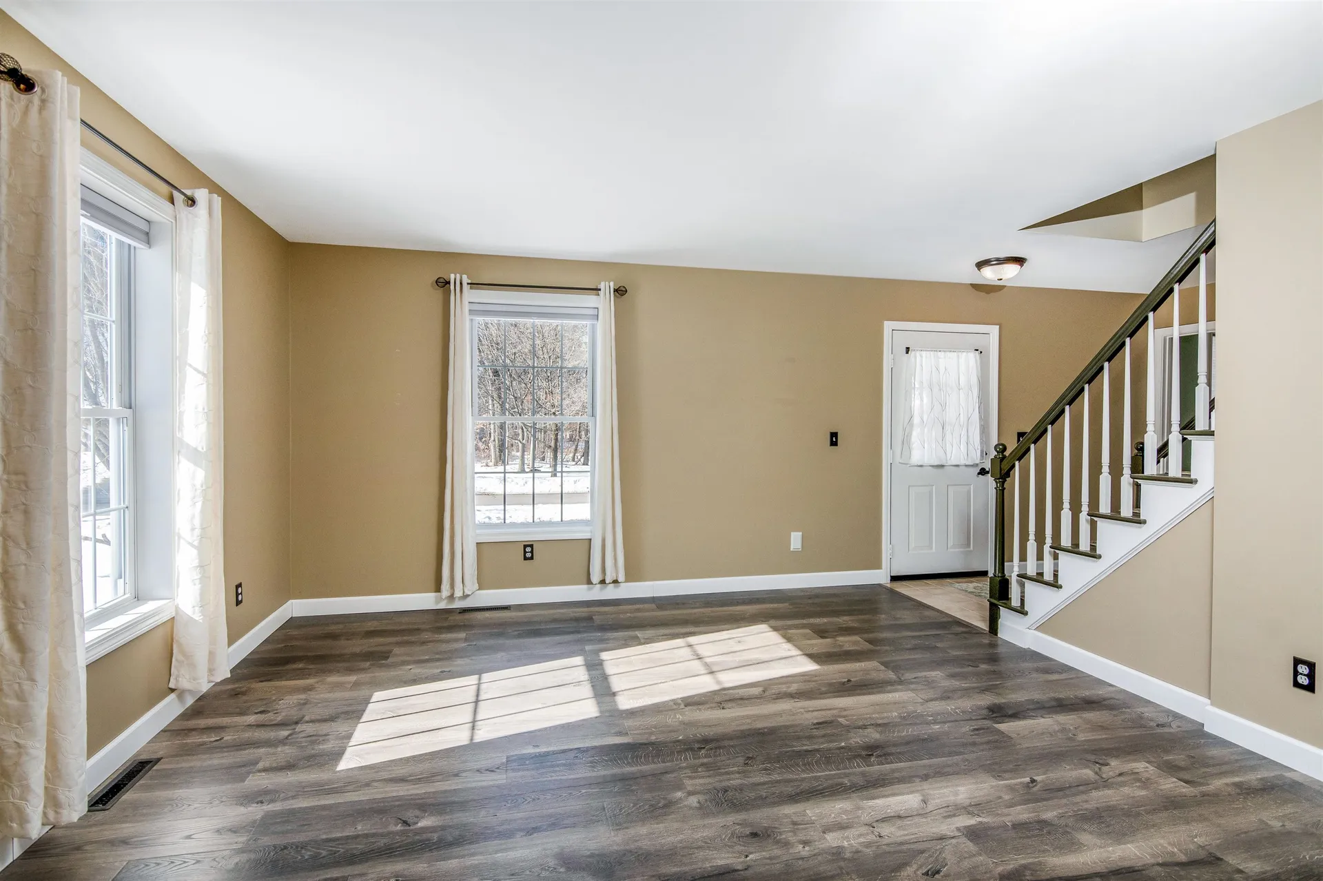 43 Edgewood Drive Colchester VT 05446