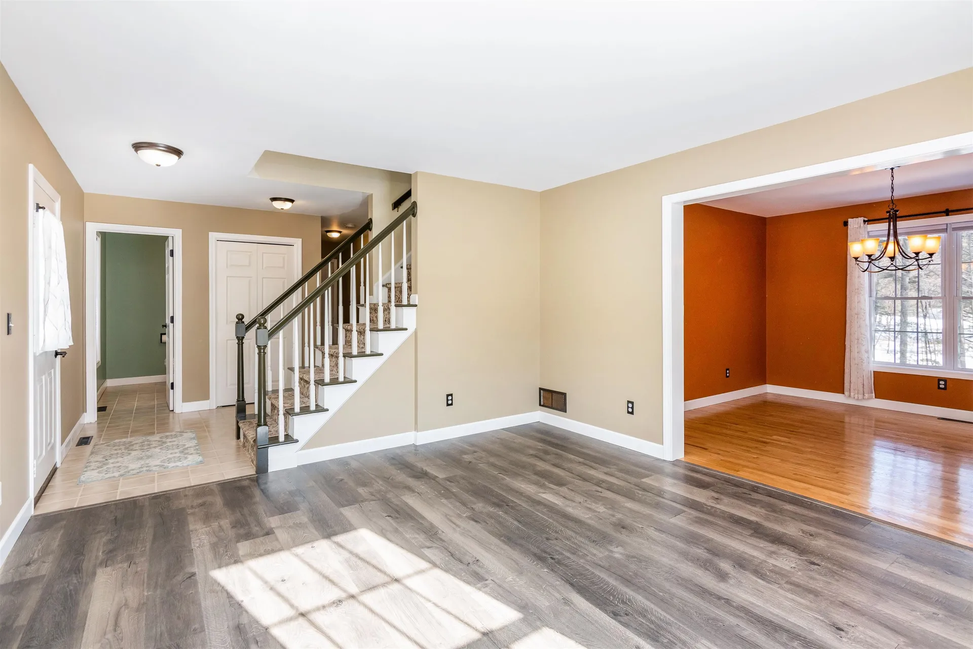 43 Edgewood Drive Colchester VT 05446