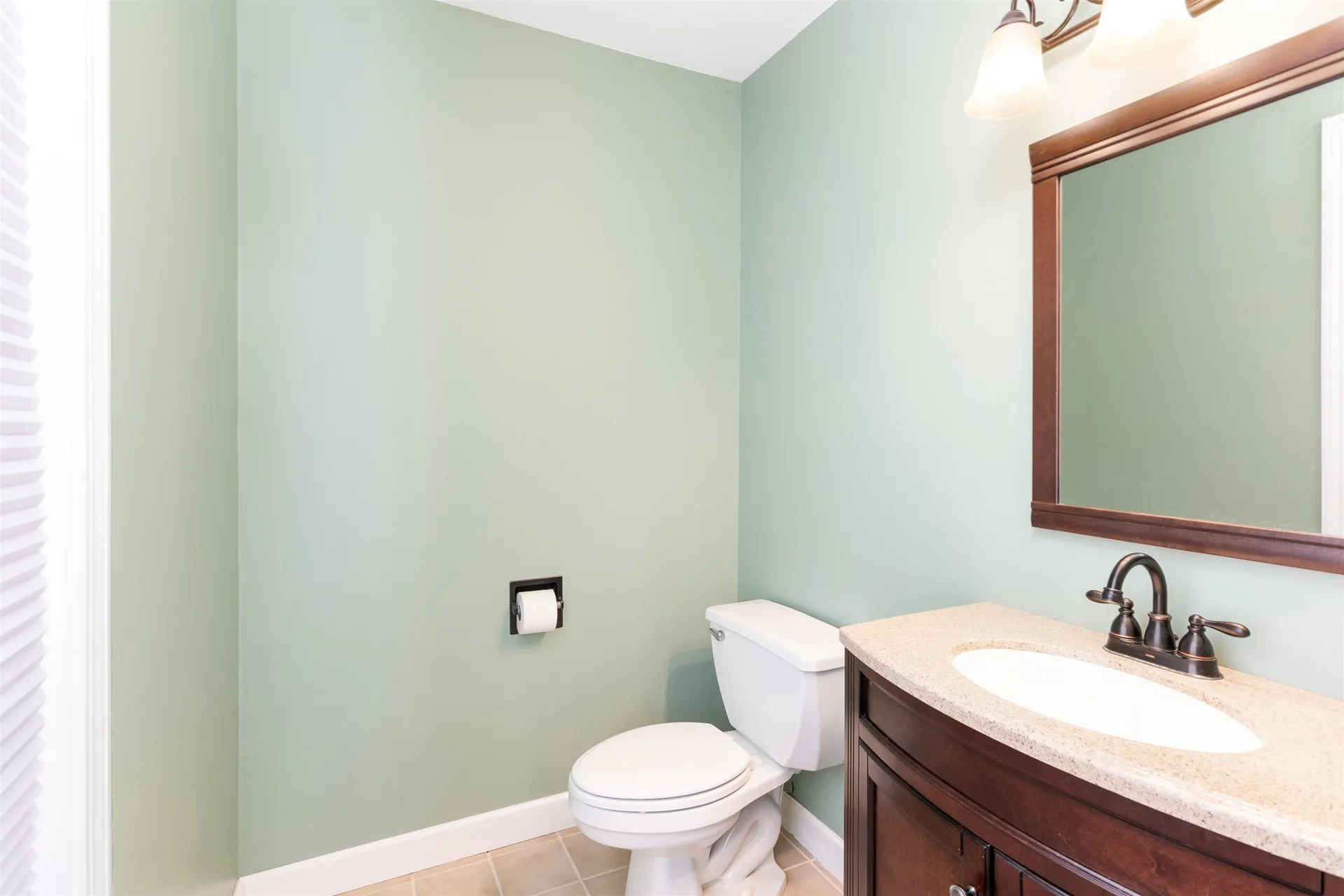 43 Edgewood Drive Colchester VT 05446