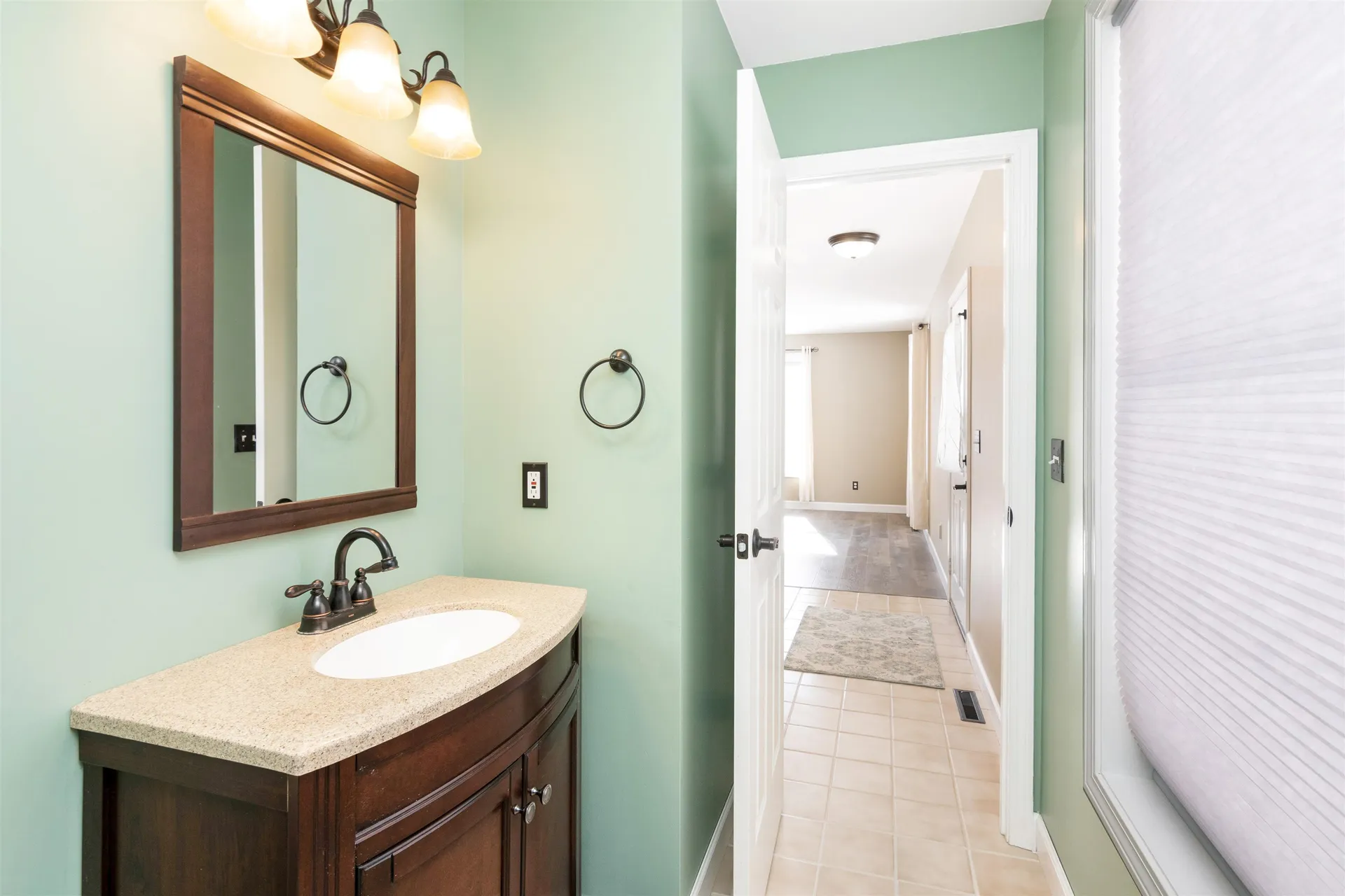 43 Edgewood Drive Colchester VT 05446