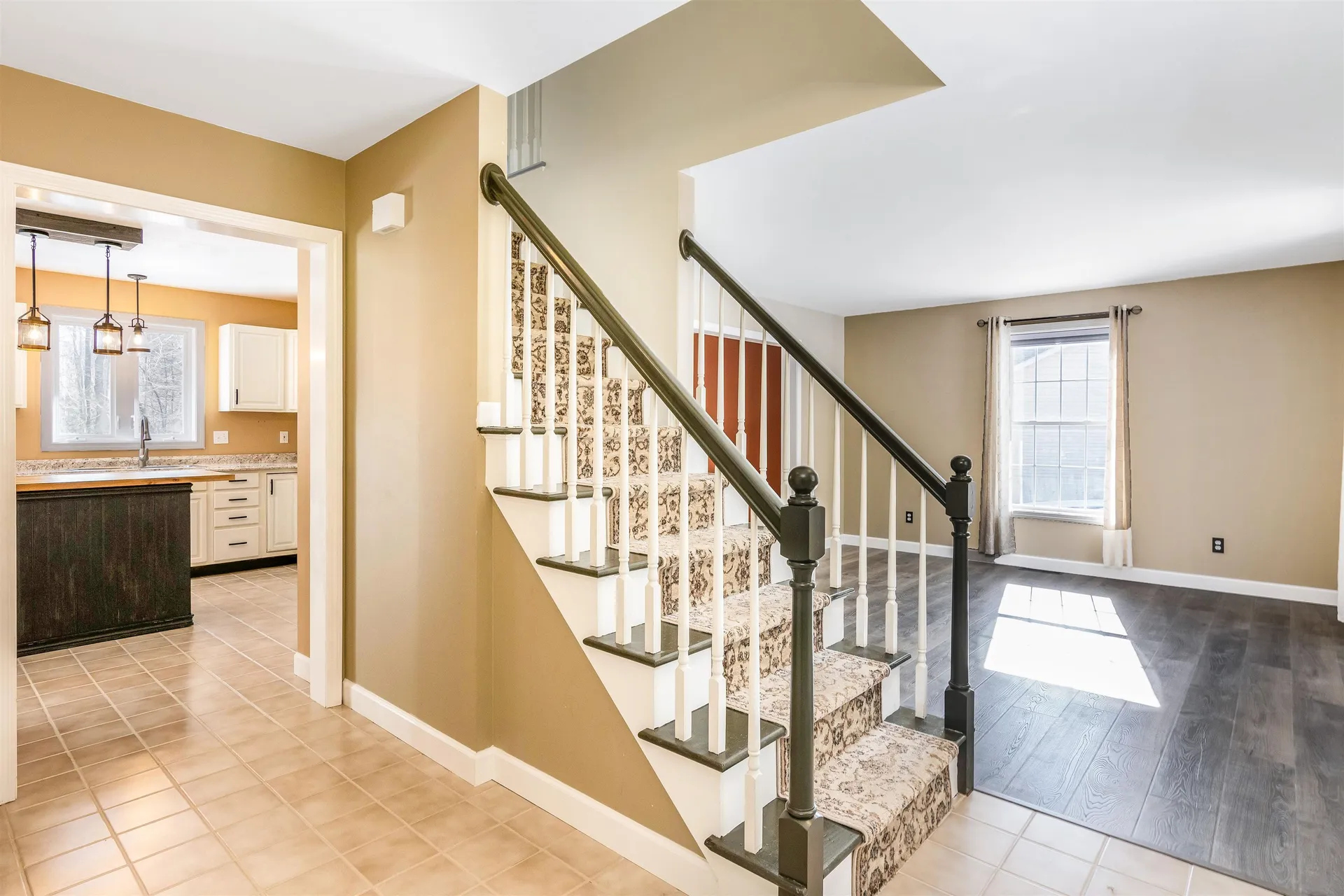 43 Edgewood Drive Colchester VT 05446