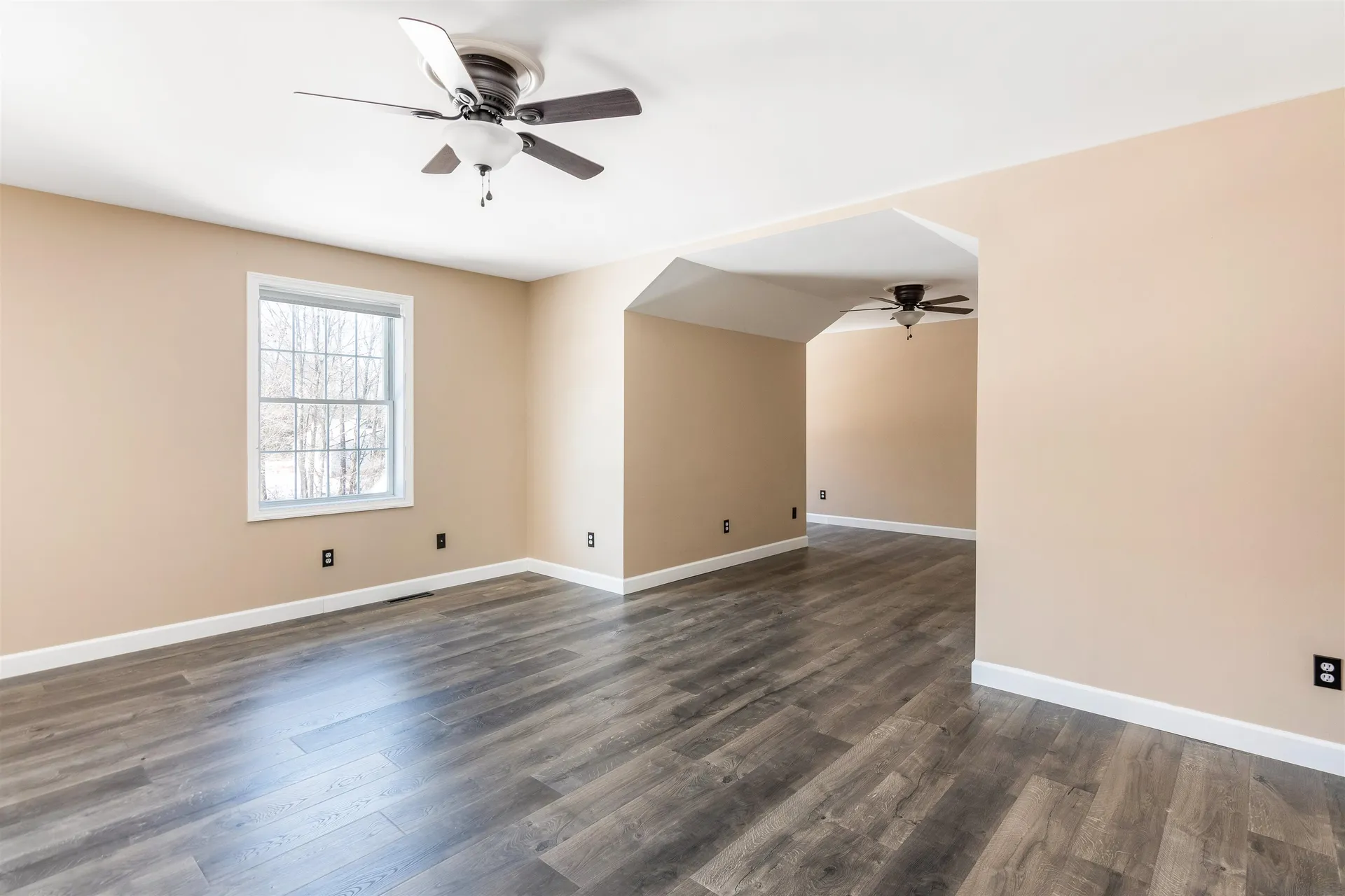 43 Edgewood Drive Colchester VT 05446