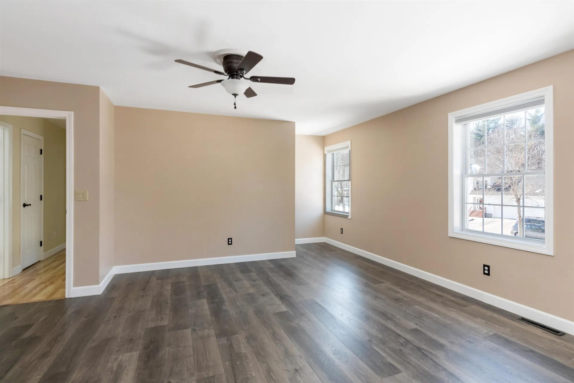 43 Edgewood Drive Colchester VT 05446