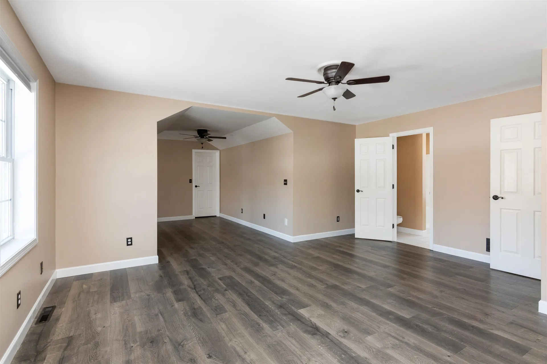 43 Edgewood Drive Colchester VT 05446