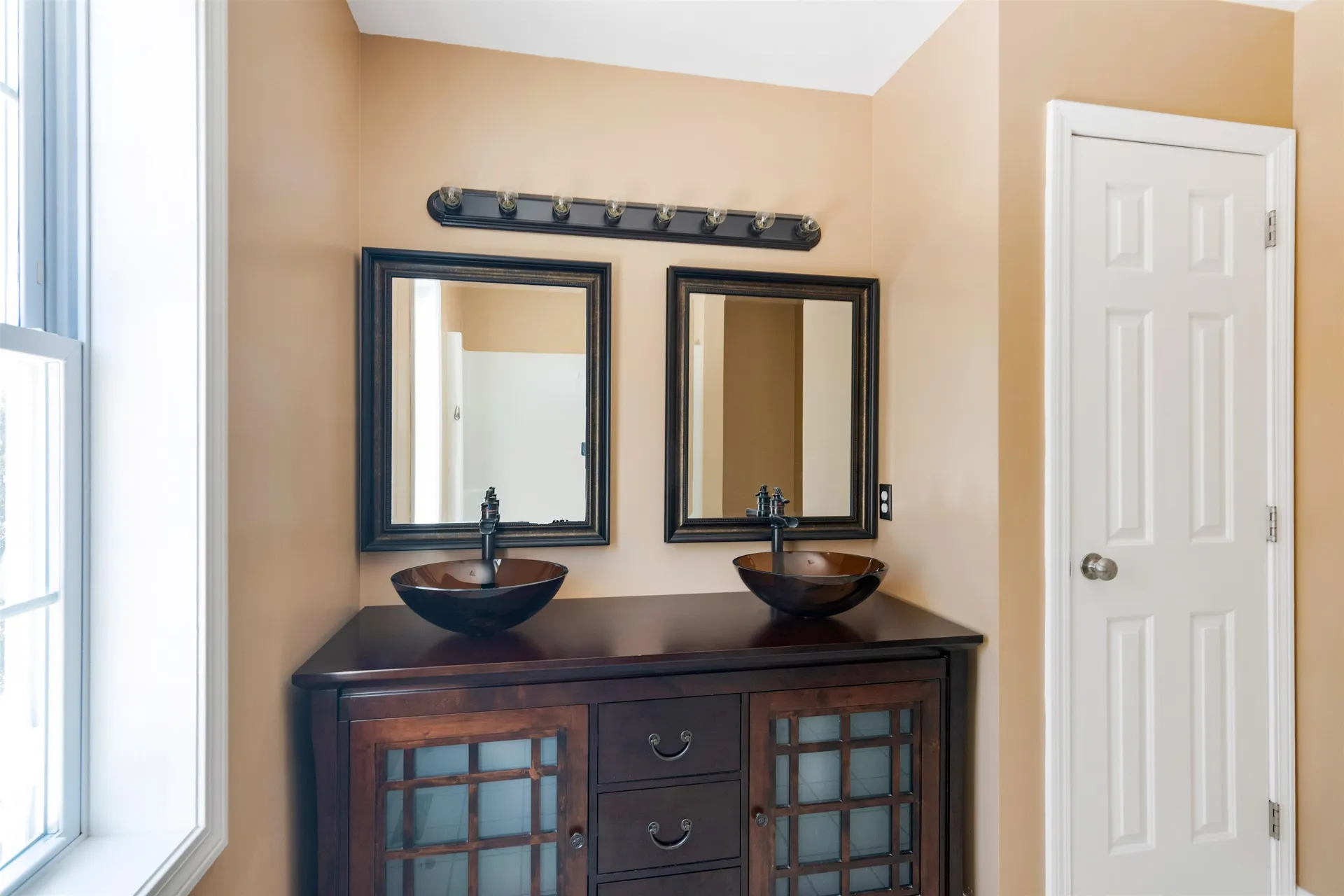 43 Edgewood Drive Colchester VT 05446