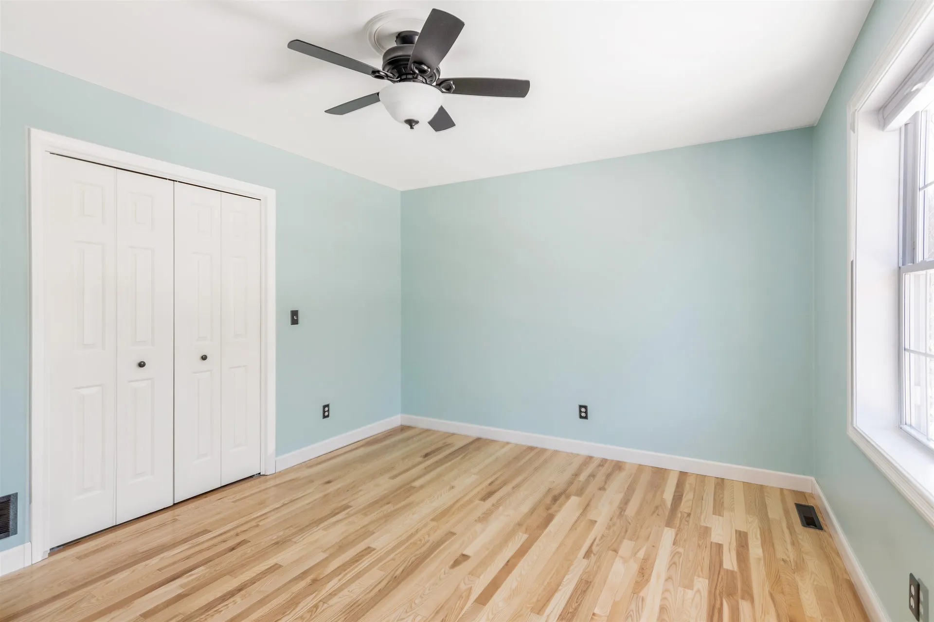 43 Edgewood Drive Colchester VT 05446