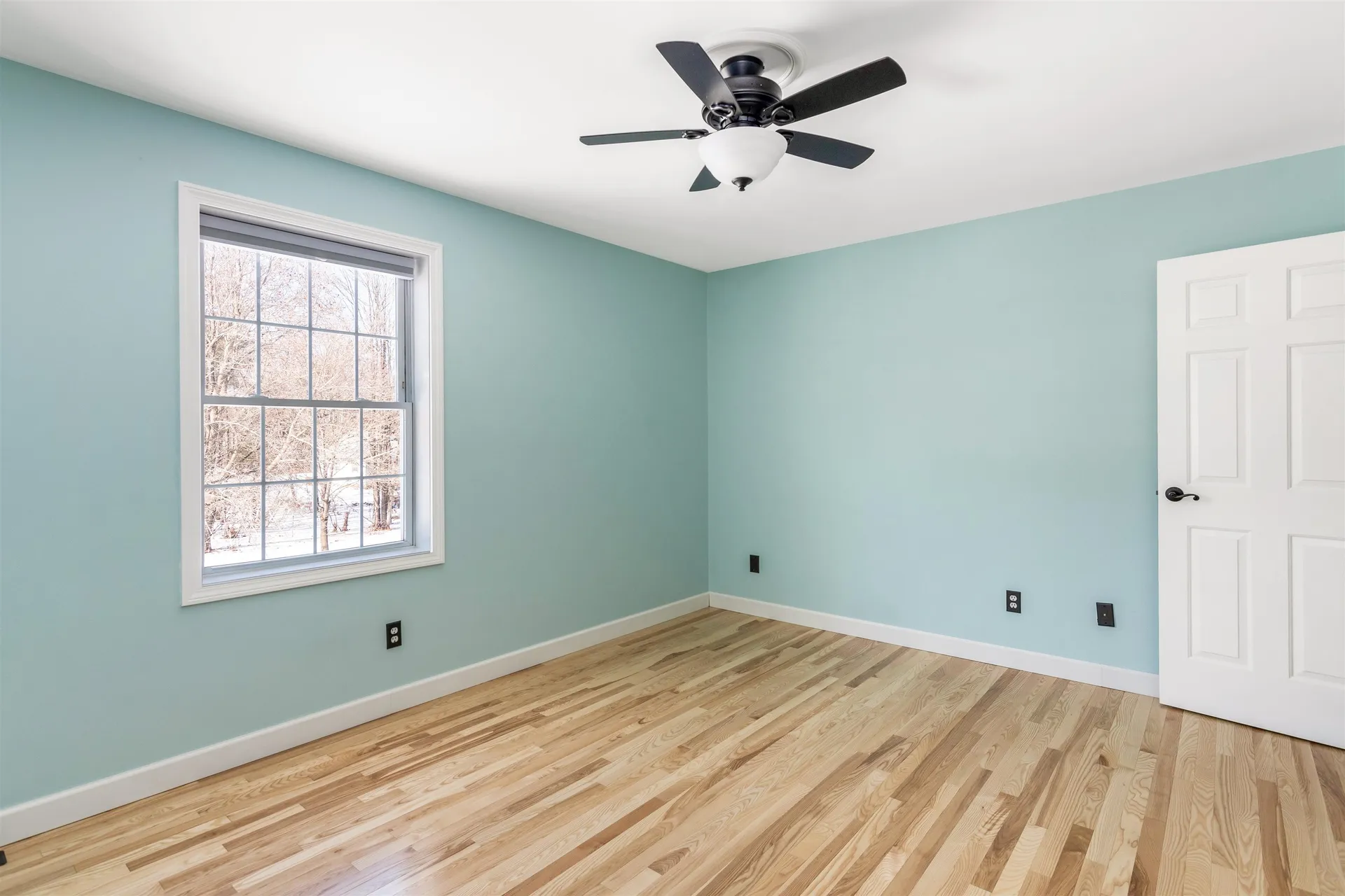 43 Edgewood Drive Colchester VT 05446