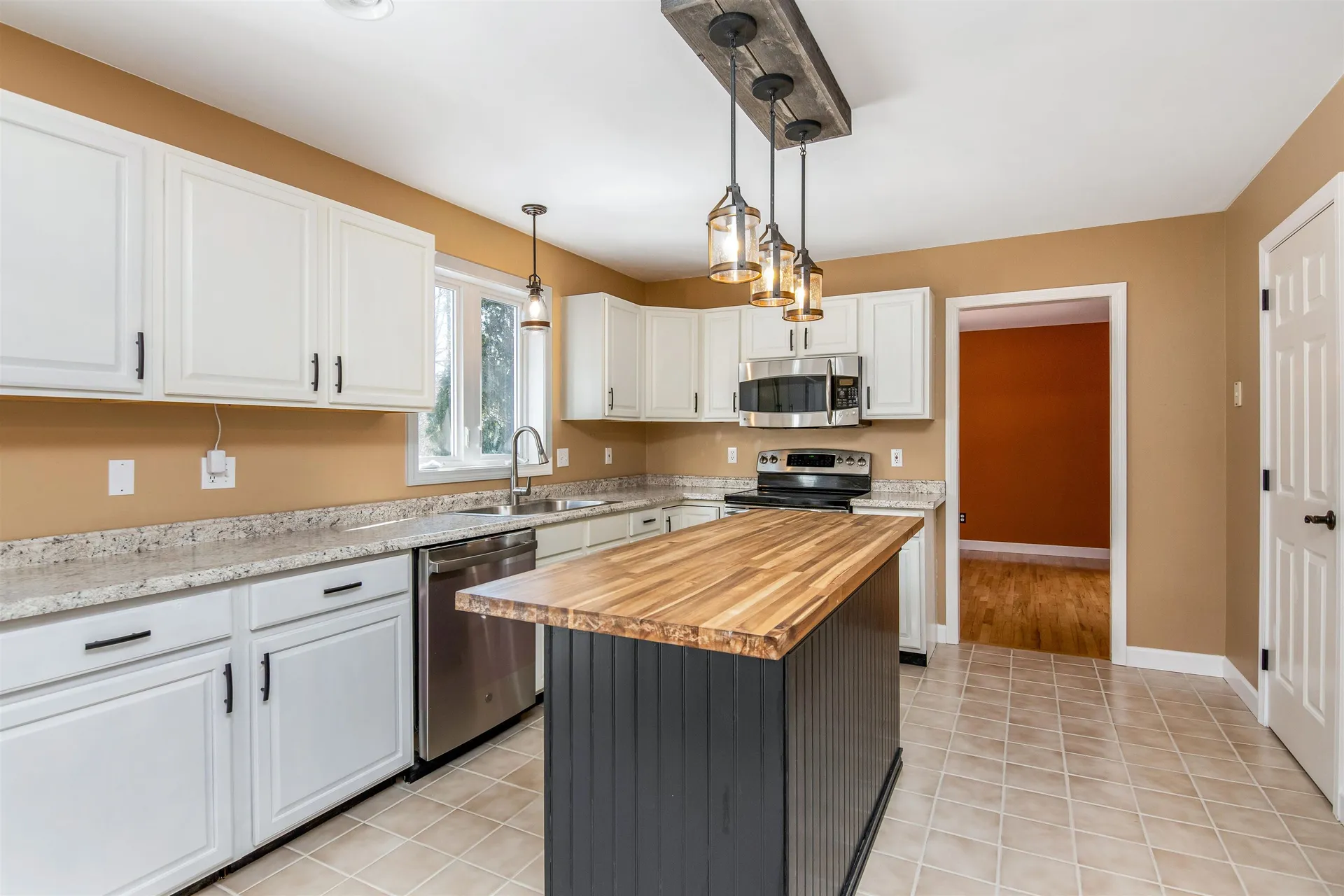 43 Edgewood Drive Colchester VT 05446