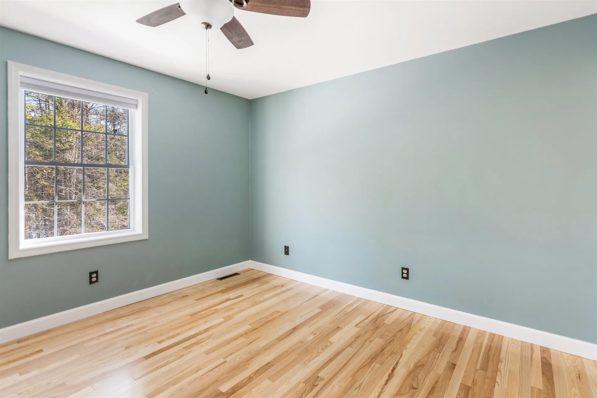 43 Edgewood Drive Colchester VT 05446
