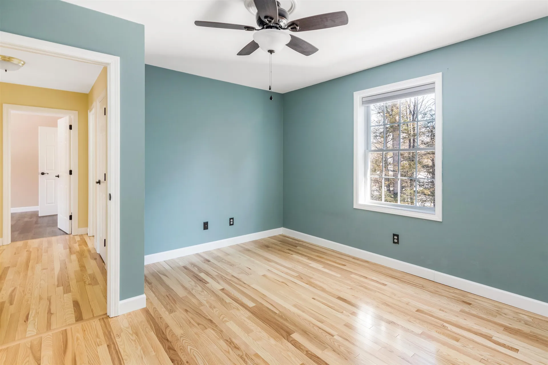 43 Edgewood Drive Colchester VT 05446