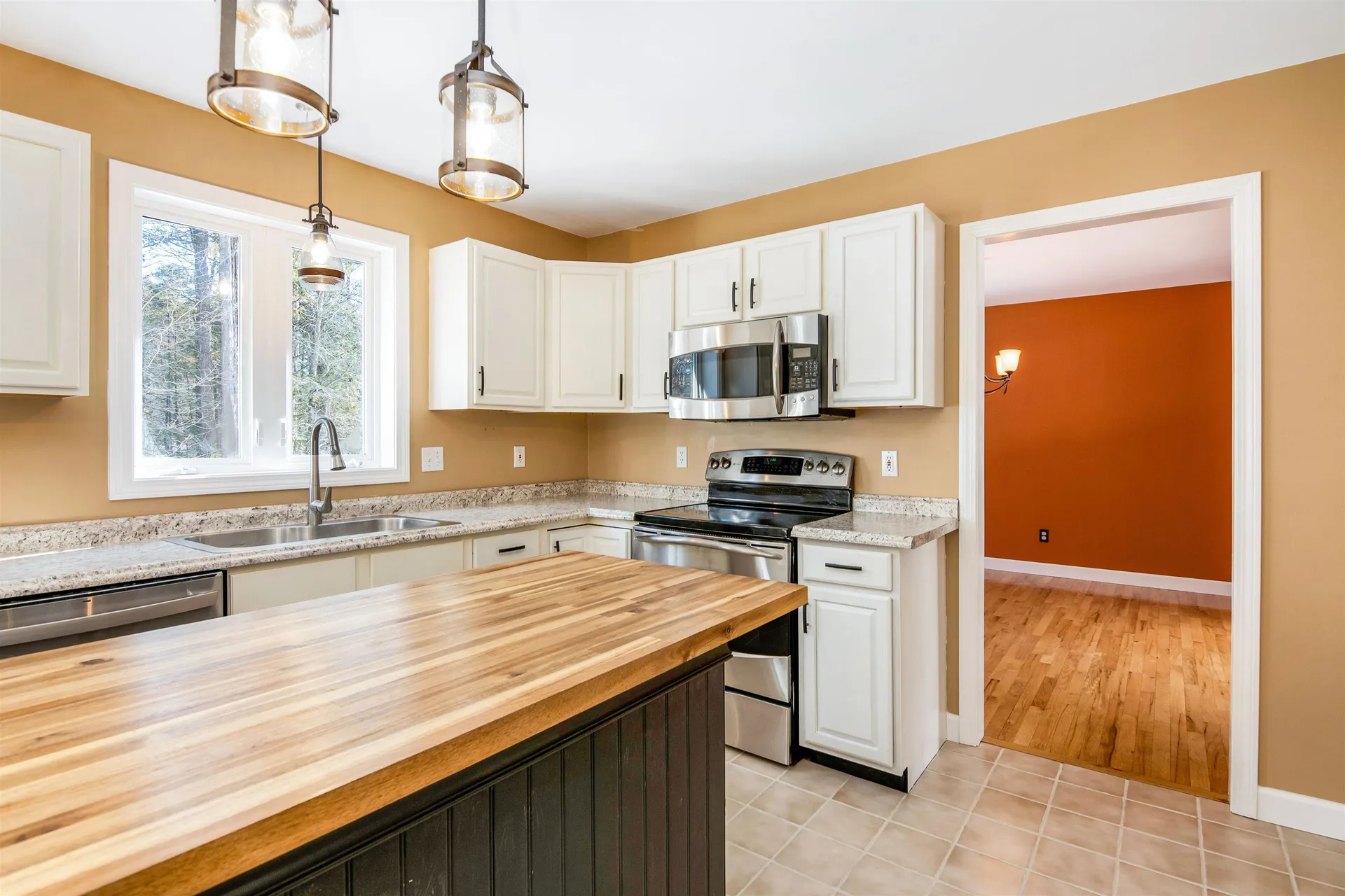43 Edgewood Drive Colchester VT 05446