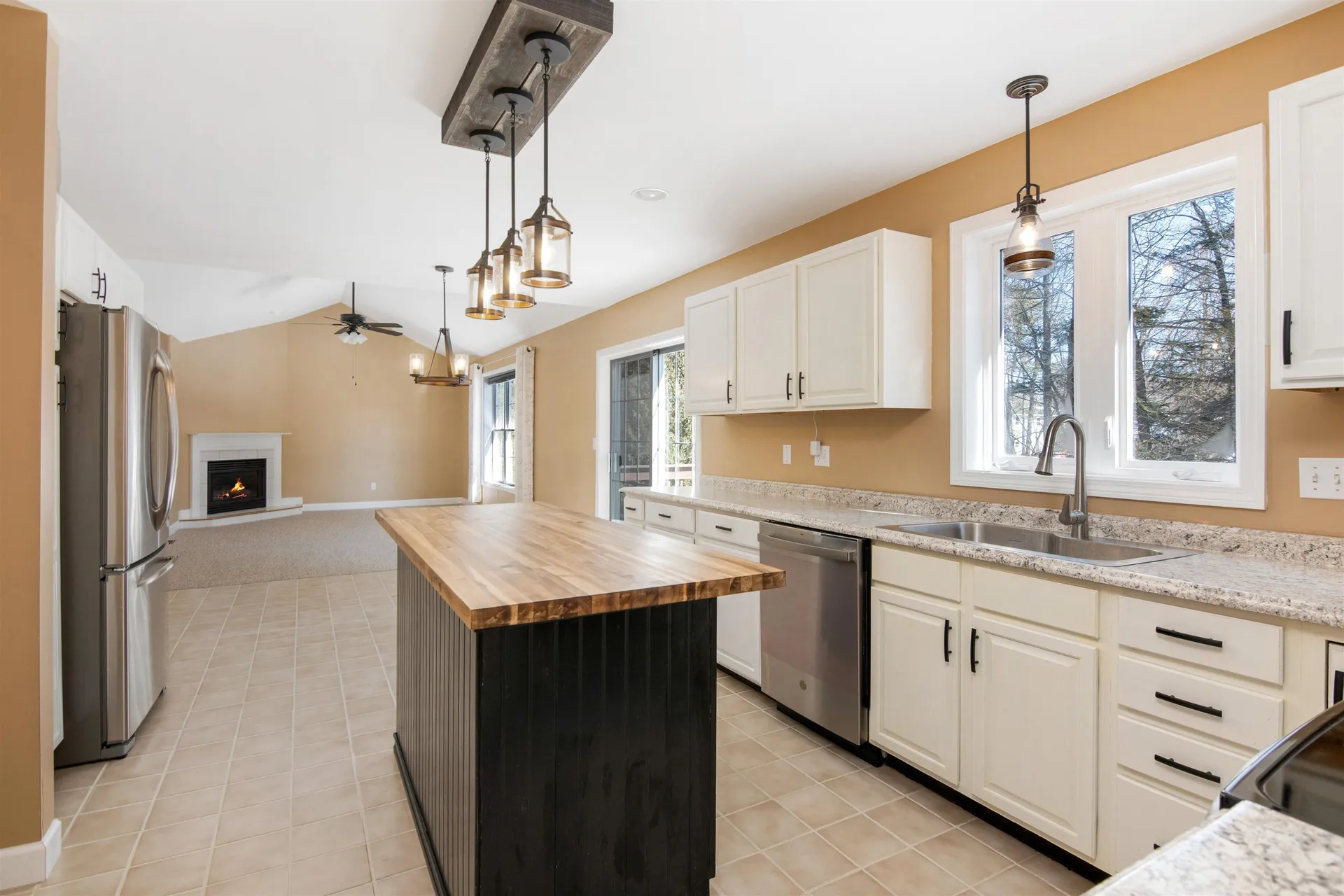 43 Edgewood Drive Colchester VT 05446