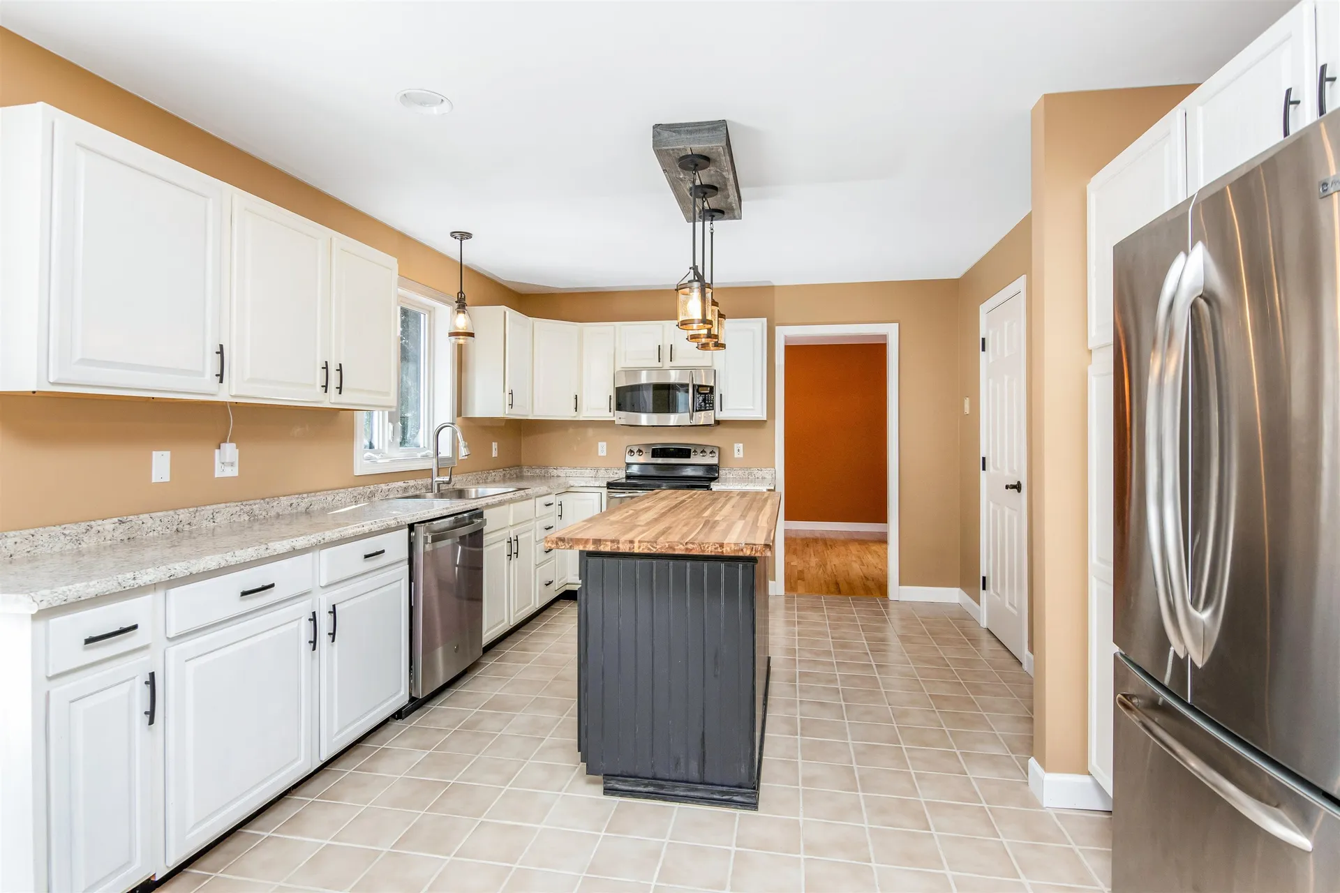 43 Edgewood Drive Colchester VT 05446