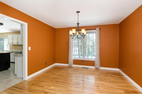 43 Edgewood Drive Colchester VT 05446