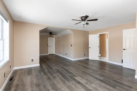 43 Edgewood Drive Colchester VT 05446