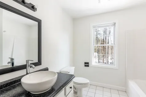 43 Edgewood Drive Colchester VT 05446
