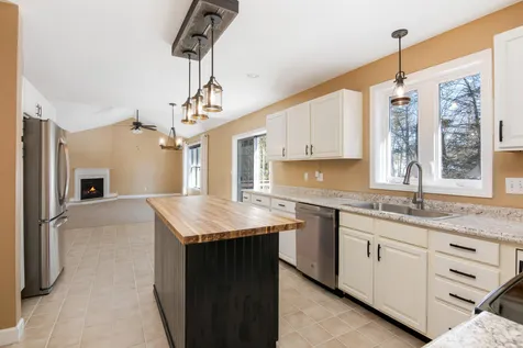 43 Edgewood Drive Colchester VT 05446