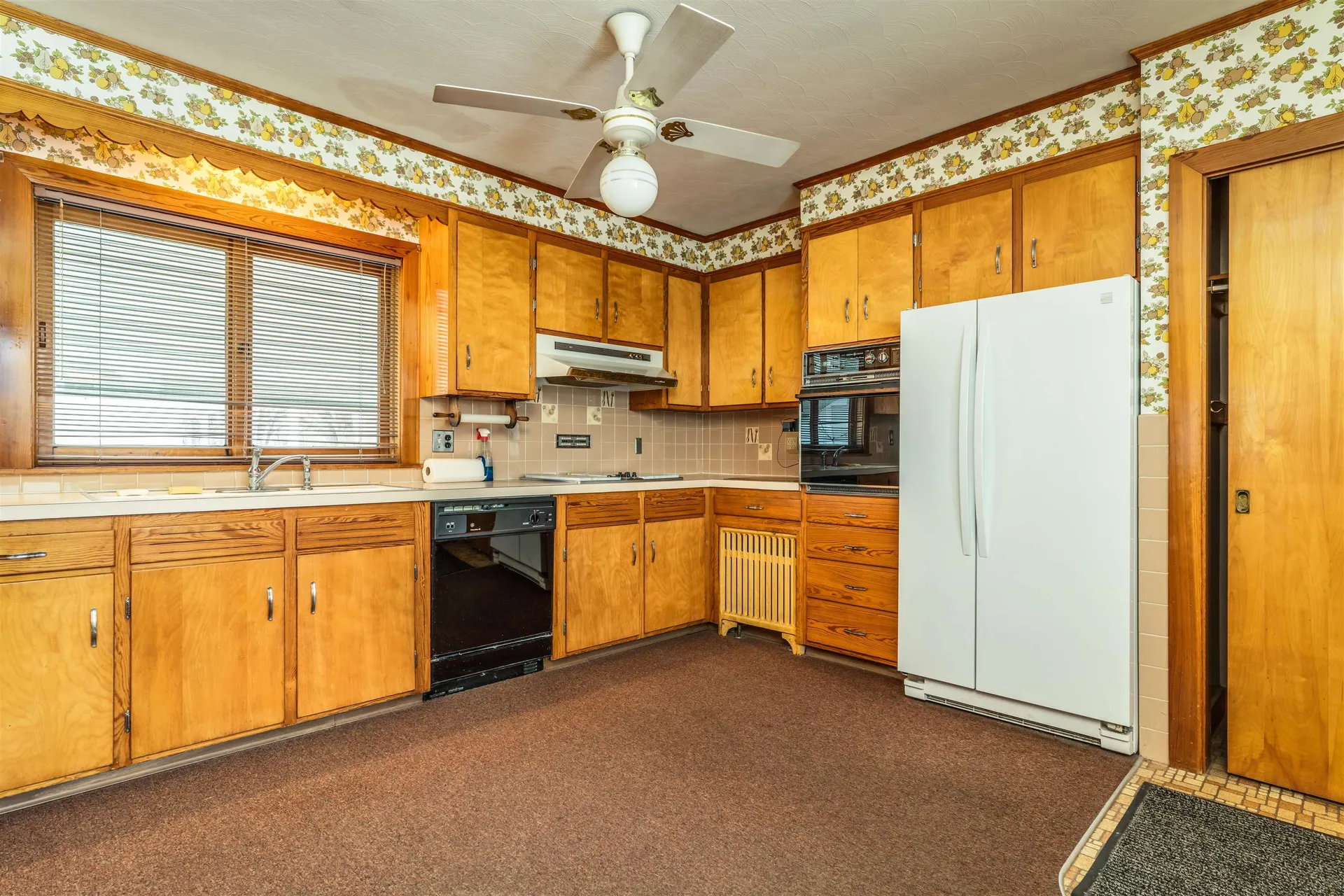 12 Ford Street Somersworth NH 03878