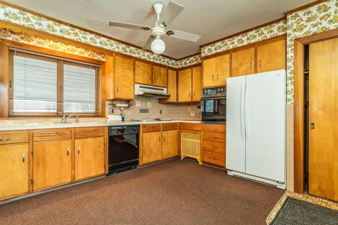 12 Ford Street Somersworth NH 03878