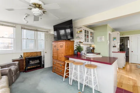 485 South Union Street Burlington VT 05401