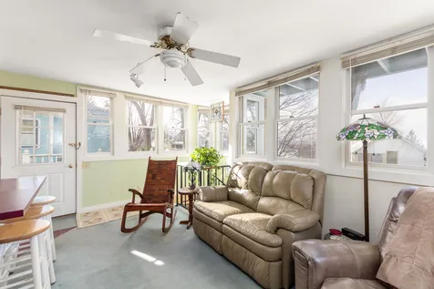 485 South Union Street Burlington VT 05401