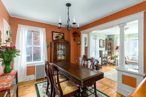485 South Union Street Burlington VT 05401