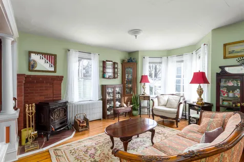 485 South Union Street Burlington VT 05401