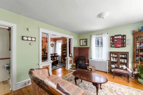 485 South Union Street Burlington VT 05401