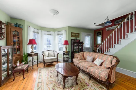 485 South Union Street Burlington VT 05401