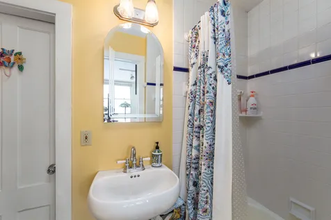 485 South Union Street Burlington VT 05401