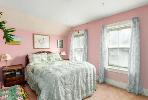485 South Union Street Burlington VT 05401