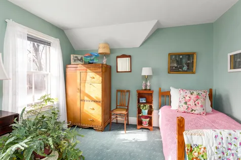 485 South Union Street Burlington VT 05401